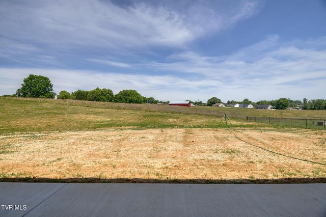 685 Old Erwin Highway, Tusculum, TN 37745