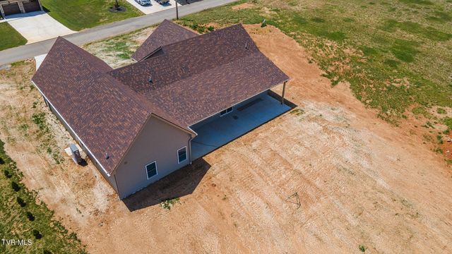 685 Old Erwin Highway, Tusculum, TN 37745