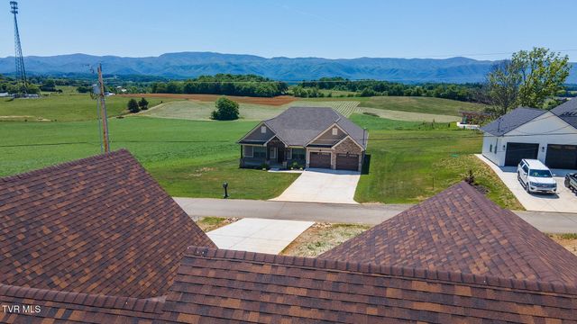 685 Old Erwin Highway, Tusculum, TN 37745