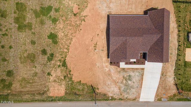 685 Old Erwin Highway, Tusculum, TN 37745