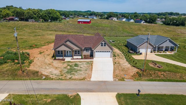 685 Old Erwin Highway, Tusculum, TN 37745