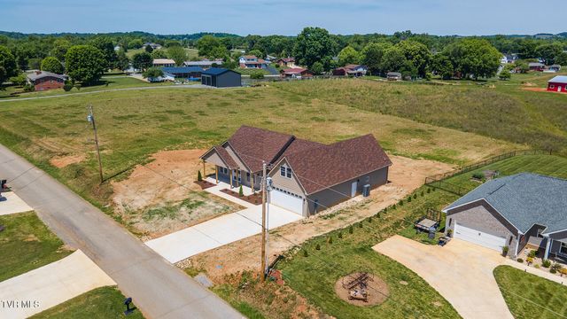 685 Old Erwin Highway, Tusculum, TN 37745
