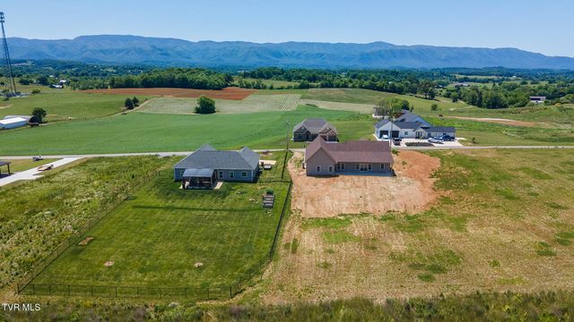 685 Old Erwin Highway, Tusculum, TN 37745