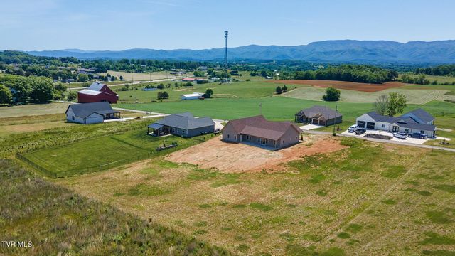 685 Old Erwin Highway, Tusculum, TN 37745