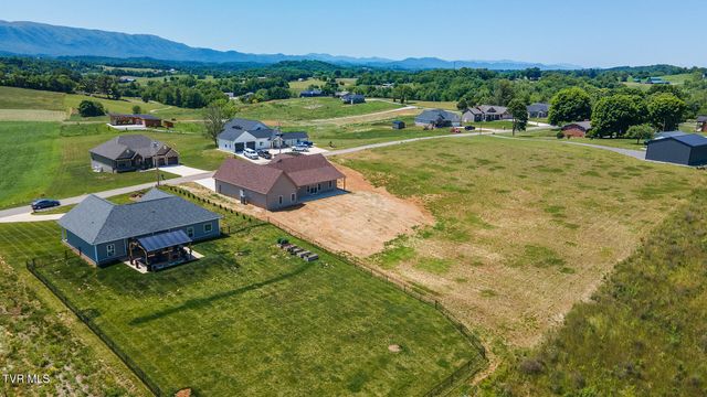 685 Old Erwin Highway, Tusculum, TN 37745