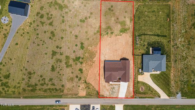 685 Old Erwin Highway, Tusculum, TN 37745