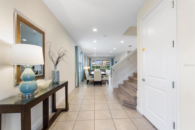 7737 FAIRFAX DRIVE, Kissimmee, FL 34747