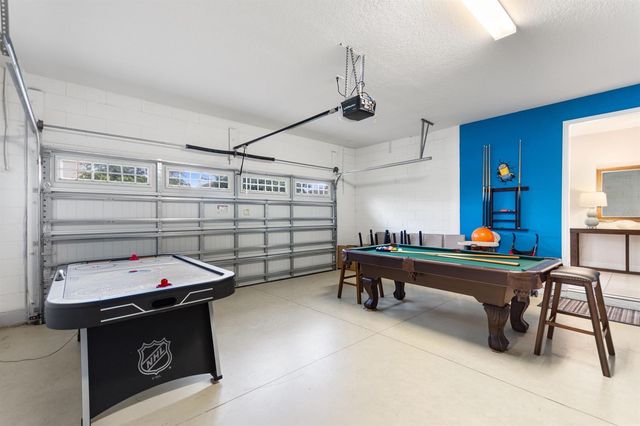 7737 FAIRFAX DRIVE, Kissimmee, FL 34747