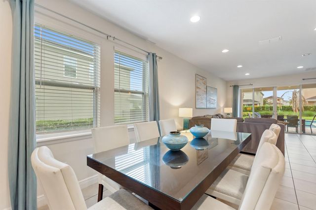 7737 FAIRFAX DRIVE, Kissimmee, FL 34747