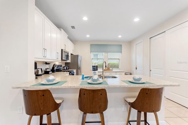 7737 FAIRFAX DRIVE, Kissimmee, FL 34747