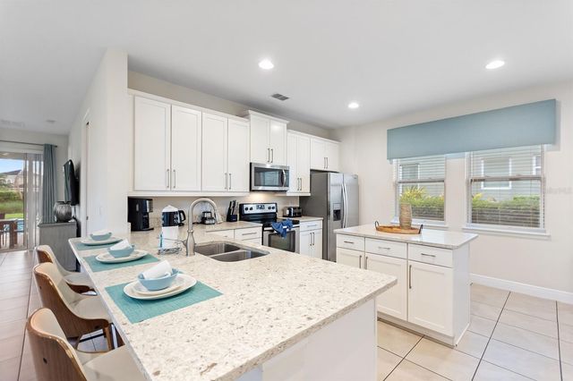 7737 FAIRFAX DRIVE, Kissimmee, FL 34747