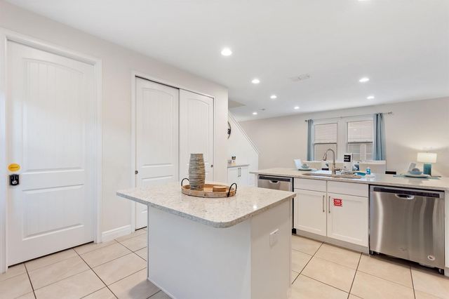 7737 FAIRFAX DRIVE, Kissimmee, FL 34747