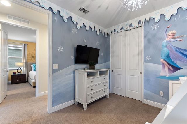 7737 FAIRFAX DRIVE, Kissimmee, FL 34747