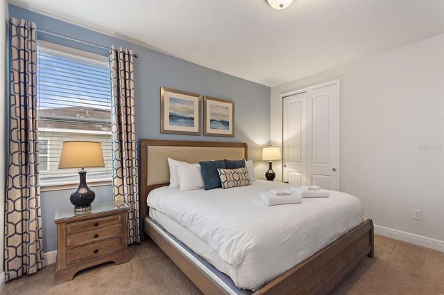 7737 FAIRFAX DRIVE, Kissimmee, FL 34747