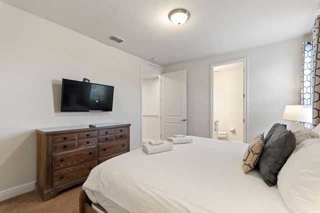 7737 FAIRFAX DRIVE, Kissimmee, FL 34747