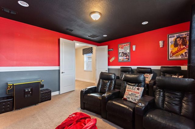 7737 FAIRFAX DRIVE, Kissimmee, FL 34747