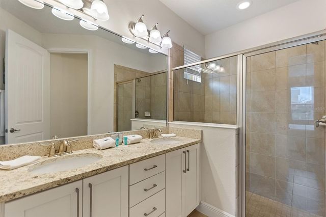 7737 FAIRFAX DRIVE, Kissimmee, FL 34747