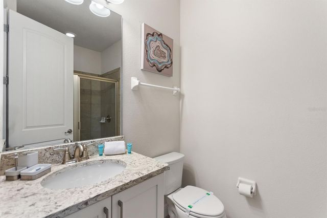 7737 FAIRFAX DRIVE, Kissimmee, FL 34747