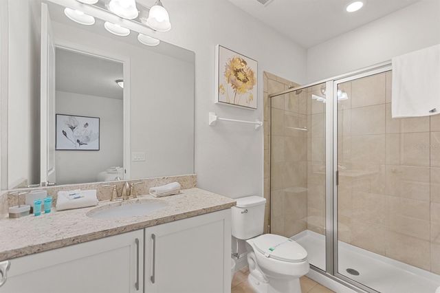 7737 FAIRFAX DRIVE, Kissimmee, FL 34747