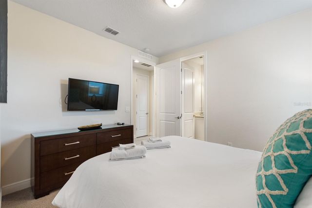 7737 FAIRFAX DRIVE, Kissimmee, FL 34747