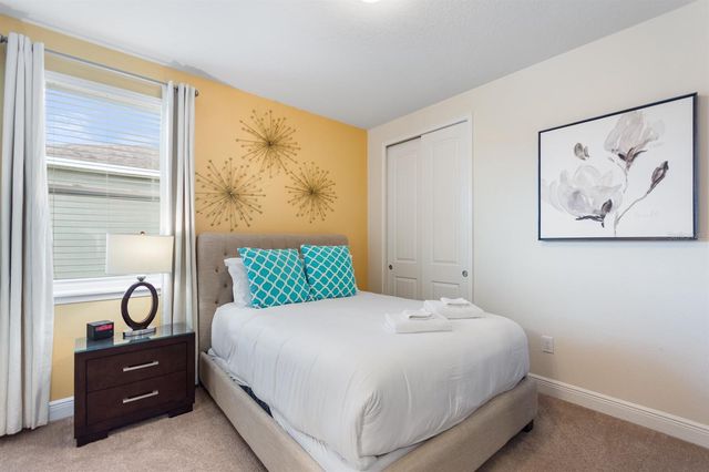 7737 FAIRFAX DRIVE, Kissimmee, FL 34747