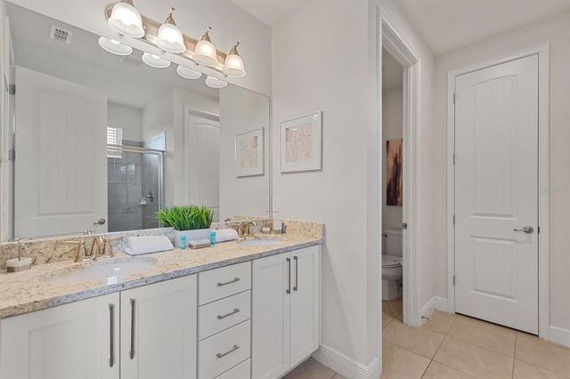 7737 FAIRFAX DRIVE, Kissimmee, FL 34747