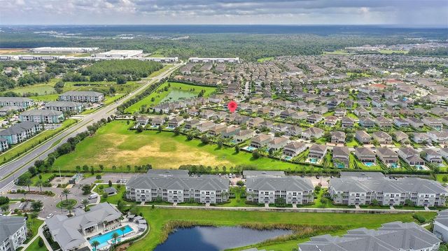 7737 FAIRFAX DRIVE, Kissimmee, FL 34747