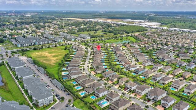 7737 FAIRFAX DRIVE, Kissimmee, FL 34747