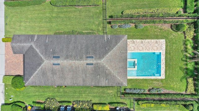 7737 FAIRFAX DRIVE, Kissimmee, FL 34747