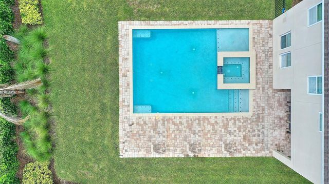 7737 FAIRFAX DRIVE, Kissimmee, FL 34747