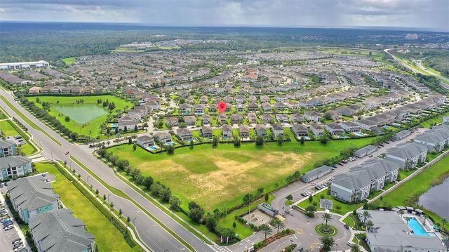 7737 FAIRFAX DRIVE, Kissimmee, FL 34747