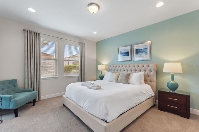 7737 FAIRFAX DRIVE, Kissimmee, FL 34747