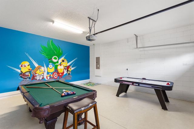 7737 FAIRFAX DRIVE, Kissimmee, FL 34747