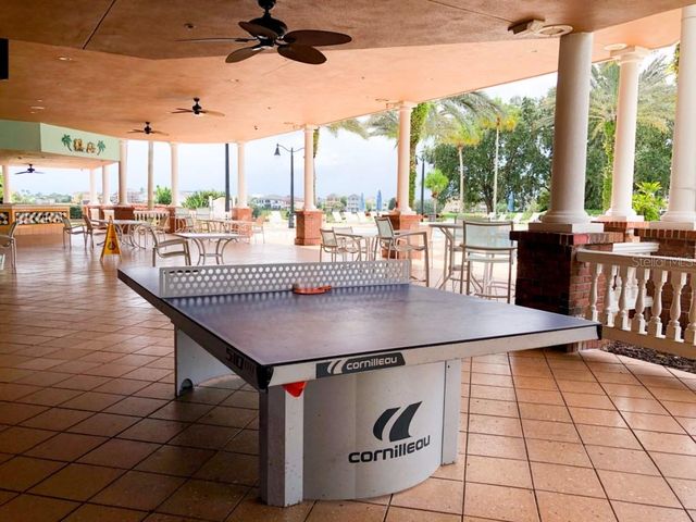 7737 FAIRFAX DRIVE, Kissimmee, FL 34747