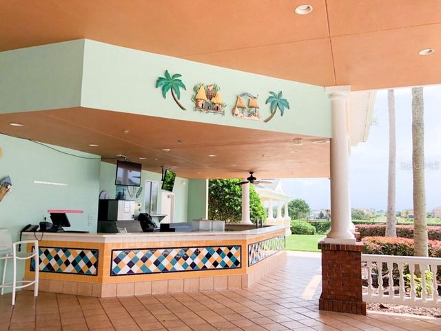 7737 FAIRFAX DRIVE, Kissimmee, FL 34747