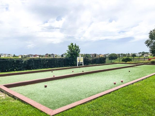 7737 FAIRFAX DRIVE, Kissimmee, FL 34747