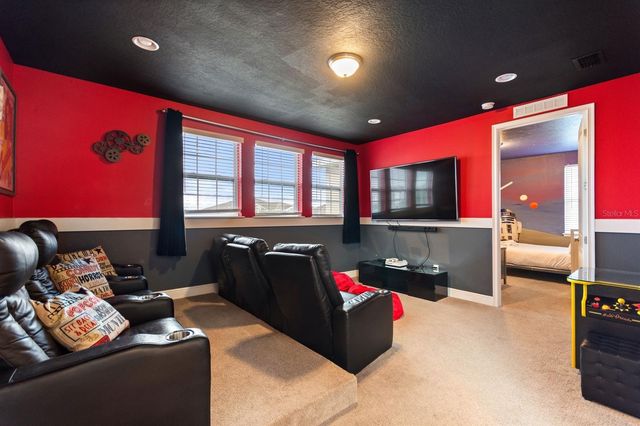 7737 FAIRFAX DRIVE, Kissimmee, FL 34747