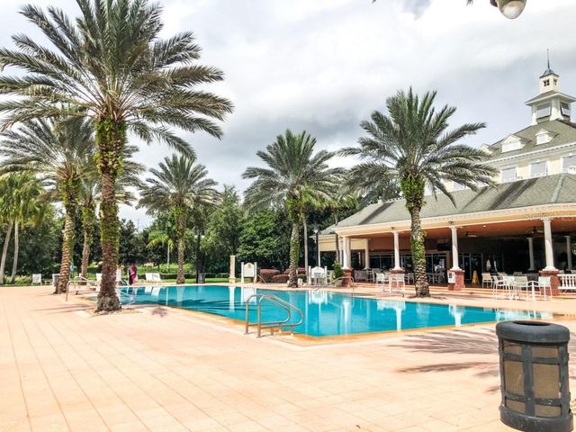 7737 FAIRFAX DRIVE, Kissimmee, FL 34747