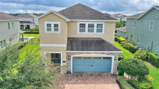 7737 FAIRFAX DRIVE, Kissimmee, FL 34747