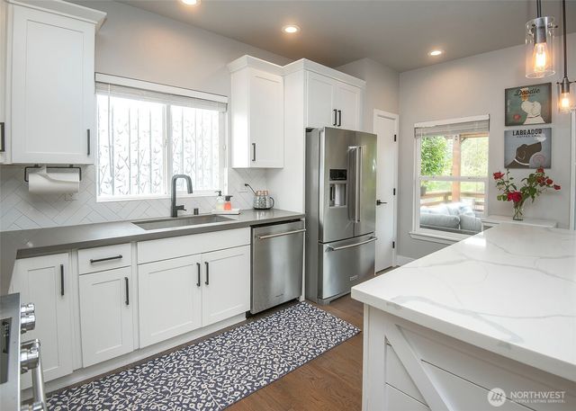 4131 142nd Street SE, Mill Creek, WA 98012