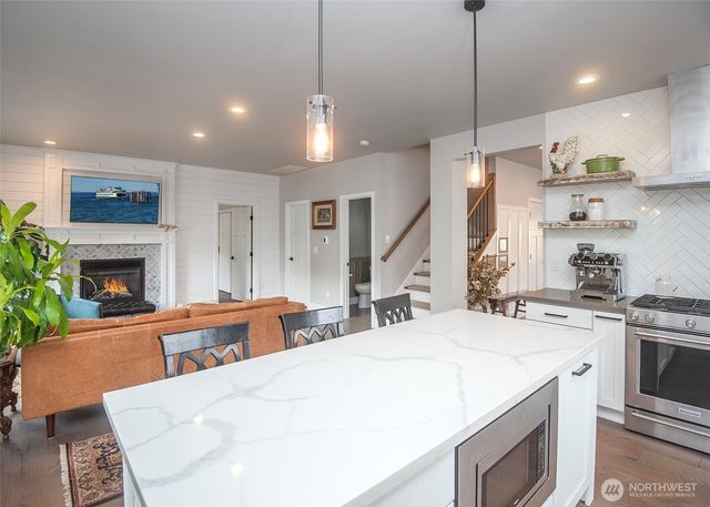 4131 142nd Street SE, Mill Creek, WA 98012