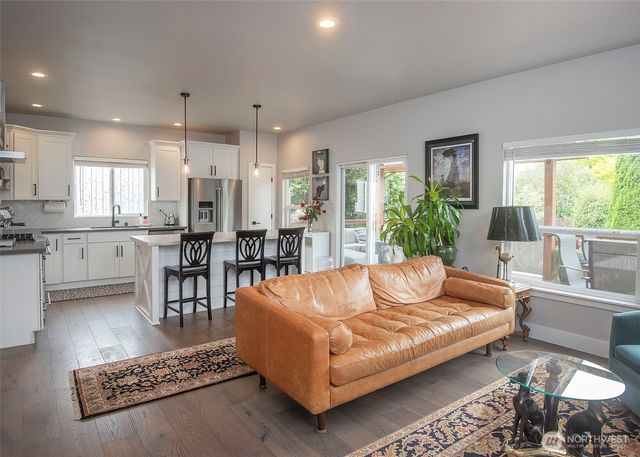 4131 142nd Street SE, Mill Creek, WA 98012