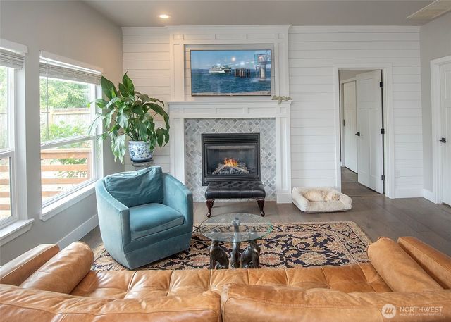 4131 142nd Street SE, Mill Creek, WA 98012