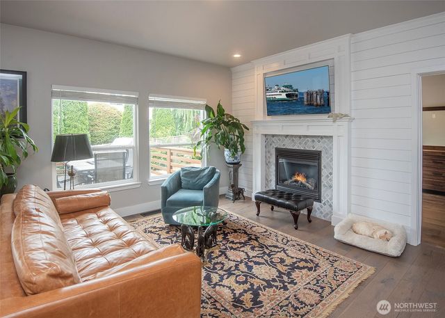 4131 142nd Street SE, Mill Creek, WA 98012