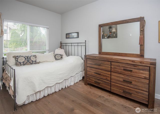 4131 142nd Street SE, Mill Creek, WA 98012