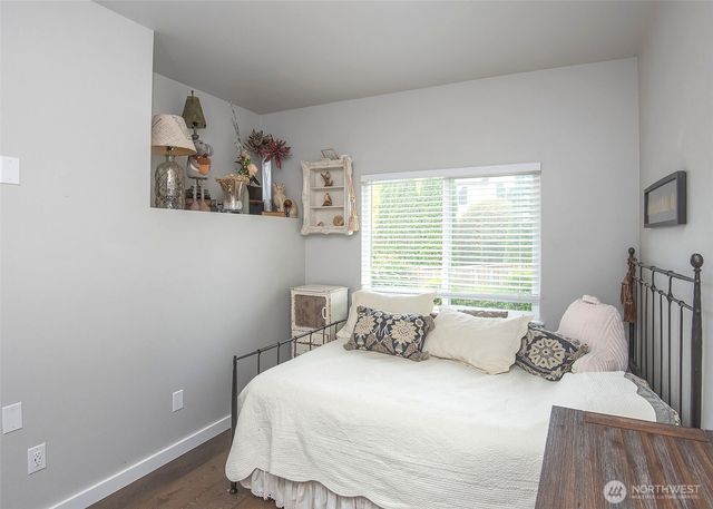 4131 142nd Street SE, Mill Creek, WA 98012
