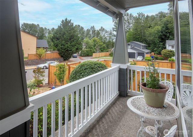 4131 142nd Street SE, Mill Creek, WA 98012
