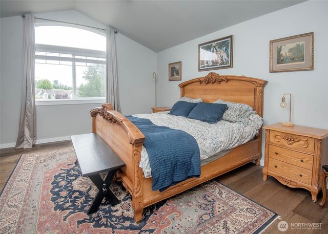 4131 142nd Street SE, Mill Creek, WA 98012