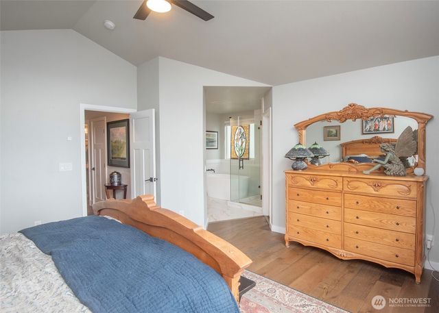 4131 142nd Street SE, Mill Creek, WA 98012