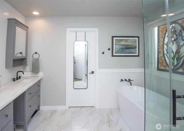 4131 142nd Street SE, Mill Creek, WA 98012